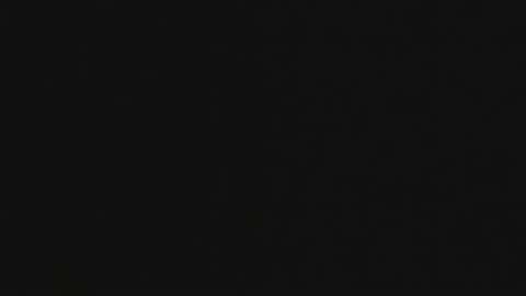Snapshot of cuteeboy chatting on January 2025 10:43:02 PM cuteeboy online show from January 2025 10:43:02 PM