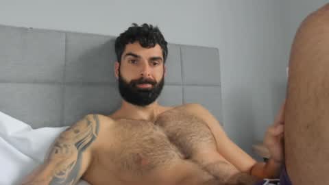 Snapshot of cuteeboy chatting on January 2025 02:00:02 PM cuteeboy online show from January 2025 02:00:02 PM