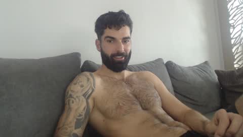 Snapshot of cuteeboy chatting on January 2025 12:06:02 PM cuteeboy online show from January 2025 12:06:02 PM