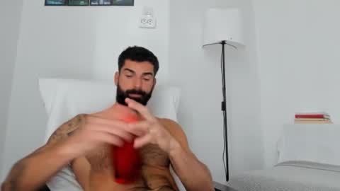 cuteeboy online show from October 2025 07:19:02 AM