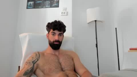 Snapshot of cuteeboy chatting on June 2026 05:56:02 AM cuteeboy online show from June 2026 05:56:02 AM