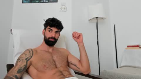 Snapshot of cuteeboy chatting on July 2026 08:07:02 AM cuteeboy online show from July 2026 08:07:02 AM