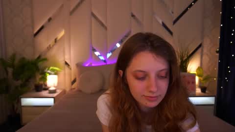 Foxy online show from February 2026 03:27:02 PM