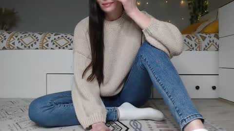 Anna online show from November 2025 11:23:02 AM