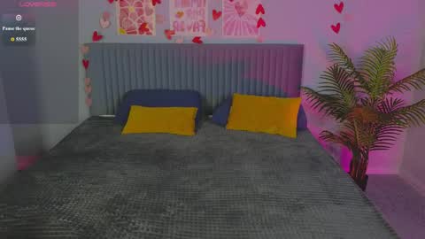 Amyy online show from June 2026 01:21:02 AM
