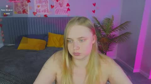Amyy online show from June 2026 01:20:02 AM