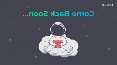 cuteflame_ online show from May 2026 10:19:01 PM