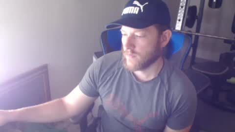 Snapshot of cutefloridaguy25 chatting on December 2024 03:32:02 PM onlyfansSexualAriesFL online show from December 2024 03:32:02 PM