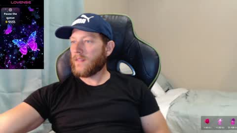 Snapshot of cutefloridaguy25 chatting on December 2024 11:22:01 PM onlyfansSexualAriesFL online show from December 2024 11:22:01 PM