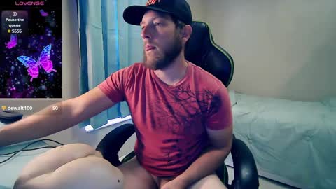 Snapshot of cutefloridaguy25 chatting on January 2025 09:23:02 PM onlyfansSexualAriesFL online show from January 2025 09:23:02 PM