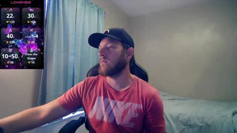 Snapshot of cutefloridaguy25 chatting on January 2025 02:25:02 PM onlyfansSexualAriesFL online show from January 2025 02:25:02 PM