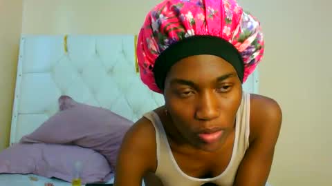 Snapshot of cutegee21 chatting on June 2026 10:49:01 AM cutegee21 online show from June 2026 10:49:01 AM
