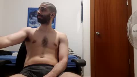 Snapshot of cuteguy52 chatting on June 2026 11:31:01 PM cuteguy52 online show from June 2026 11:31:01 PM