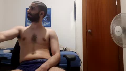 Snapshot of cuteguy52 chatting on July 2026 08:56:01 PM cuteguy52 online show from July 2026 08:56:01 PM