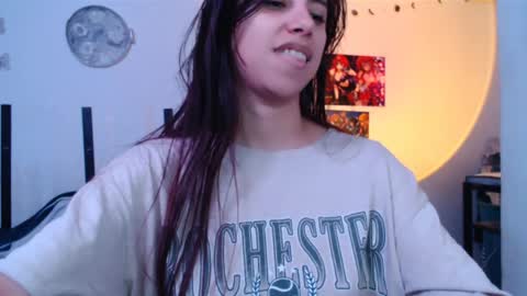 haome online show from June 2026 08:54:01 PM