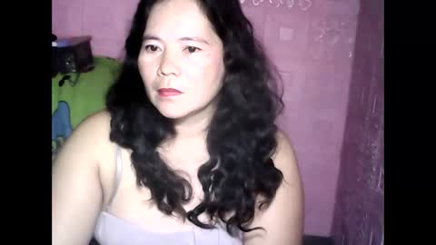 cutehornymom online show from November 2025 06:23:01 AM