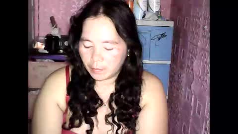 cutehornymom online show from March 2026 02:02:01 PM