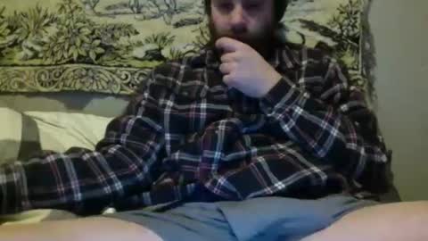 cutehungboi online show from February 2025 12:16:01 PM