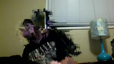 cutehungboi online show from September 2025 03:18:02 AM