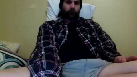 cutehungboi online show from November 2025 06:12:01 AM