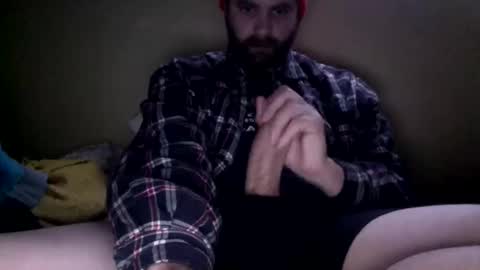 cutehungboi online show from November 2025 11:10:02 PM