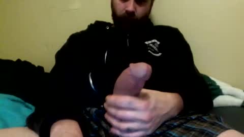 cutehungboi online show from November 2025 04:56:01 AM