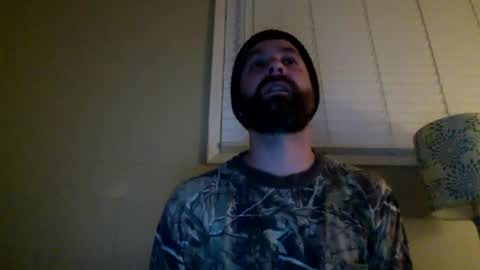 cutehungboi online show from April 2026 04:56:01 AM