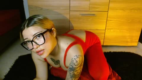 Snapshot of cuteisabella_a chatting on May 2026 01:02:02 AM isabella online show from May 2026 01:02:02 AM