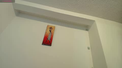 tell me jess   online show from February 2026 03:02:02 AM