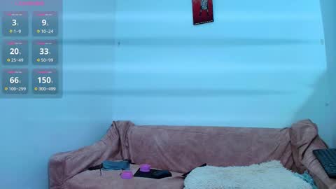 tell me jess   online show from February 2026 03:04:01 AM