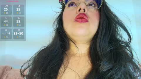 tell me jess   online show from April 2026 09:54:01 AM