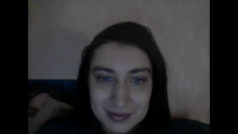 cutekattie online show from December 2024 05:38:02 AM