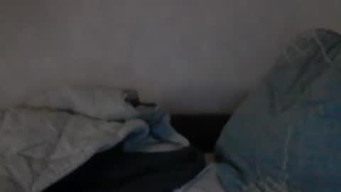 cutekattie online show from December 2024 05:14:02 AM