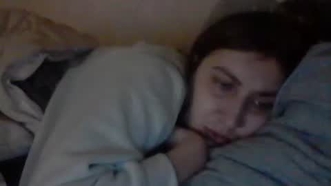 cutekattie online show from December 2024 04:55:02 AM