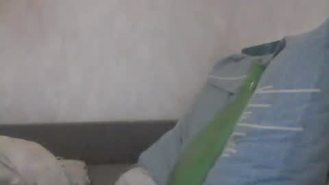 cutekattie online show from January 2025 06:58:02 AM