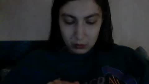 cutekattie online show from January 2025 05:52:01 AM