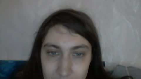 cutekattie online show from January 2025 08:09:02 AM