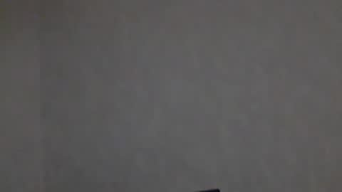 cutekattie online show from January 2025 06:13:02 AM