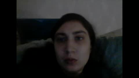 cutekattie online show from January 2025 07:08:02 AM