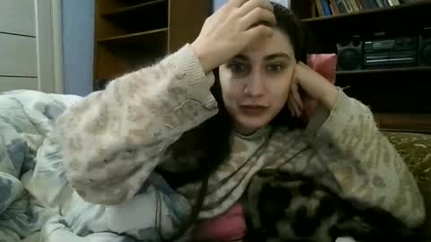 cutekattie online show from February 2026 02:26:01 AM