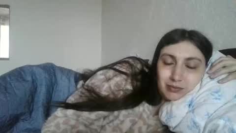 cutekattie online show from April 2026 06:22:02 AM