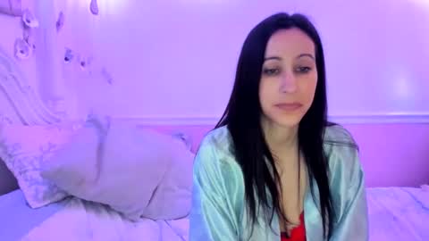 Snapshot of cutelittlemama0418 chatting on December 2024 02:10:02 PM Cutelittlemama0418 Lola online show from December 2024 02:10:02 PM