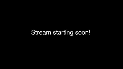 Snapshot of cutelittlemama0418 chatting on October 2025 01:45:02 PM Cutelittlemama0418 Lola online show from October 2025 01:45:02 PM