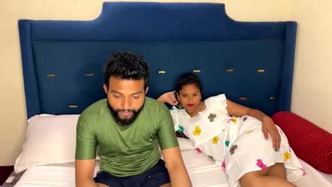 Snapshot of cutemahi chatting on March 2026 07:41:01 PM cutemahi online show from March 2026 07:41:01 PM