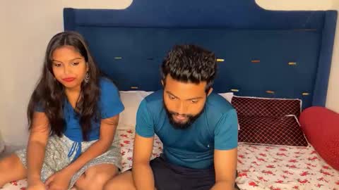 Snapshot of cutemahi chatting on March 2026 09:26:02 PM cutemahi online show from March 2026 09:26:02 PM