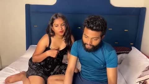 Snapshot of cutemahi chatting on April 2026 01:00:02 PM cutemahi online show from April 2026 01:00:02 PM