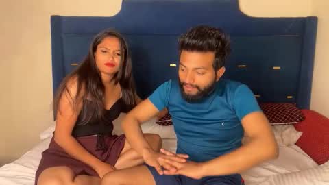 Snapshot of cutemahi chatting on April 2026 08:02:02 PM cutemahi online show from April 2026 08:02:02 PM