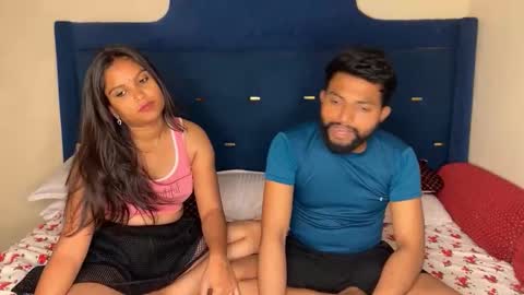 Snapshot of cutemahi chatting on April 2026 06:25:02 PM cutemahi online show from April 2026 06:25:02 PM