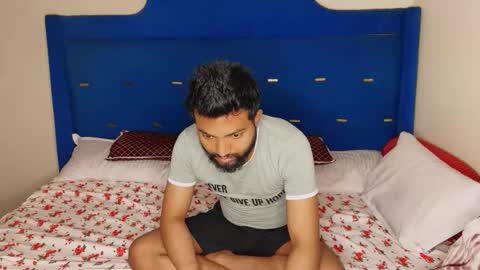 Snapshot of cutemahi chatting on April 2026 04:36:02 PM cutemahi online show from April 2026 04:36:02 PM