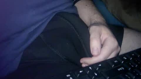 Cuteman online show from February 2026 11:41:02 PM